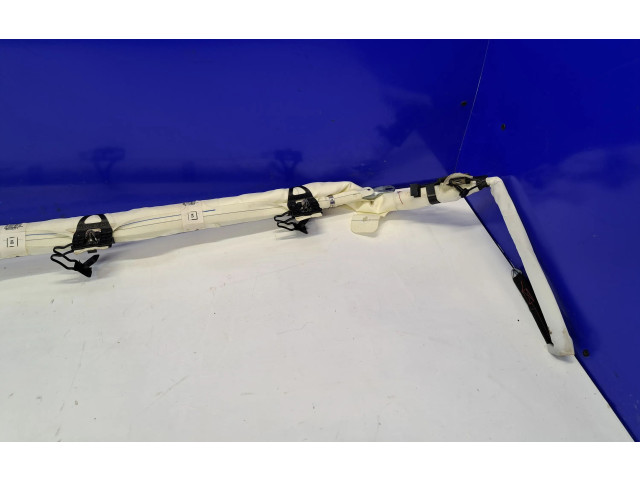 Боковая подушка безопасности 31271165   Volvo XC90