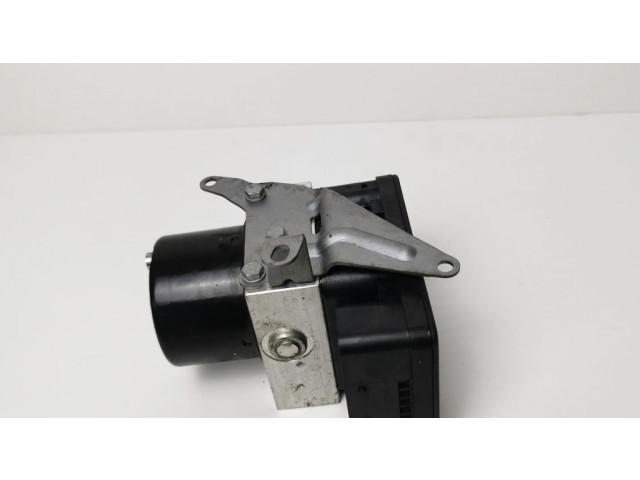 Блок АБС 34516777158, 34526777159 BMW 3 E92 E93 2005-2014 года