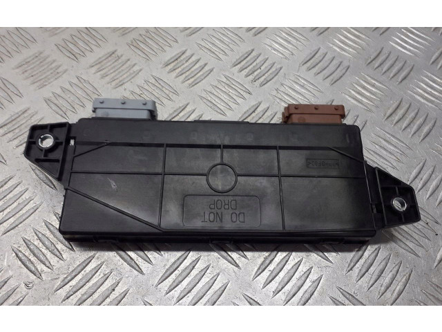 Панель приборов 60684088 Alfa Romeo 159