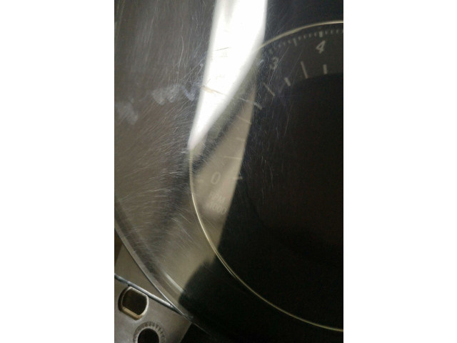 Панель приборов GM2T10849LE, GM2T10849LE Ford Galaxy