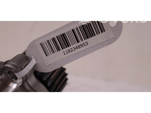 Vstřikovací čerpadlo 55274845   Alfa Romeo Stelvio     