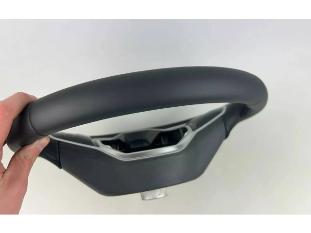 Volant Volkswagen ID.5 2023 10A419089