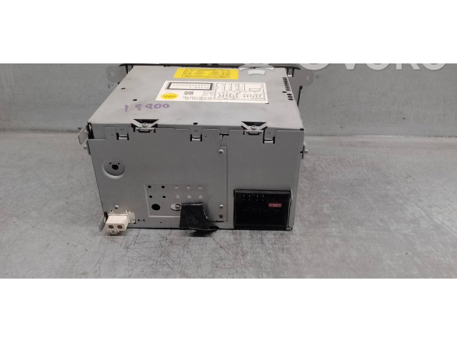 Экран дисплея вверх 3C8035195   Volkswagen Golf SportWagen       