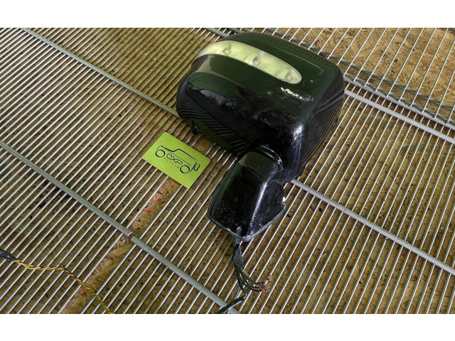 Zpětné zrcátko Mercedes-Benz G W463 2012 A4638108516