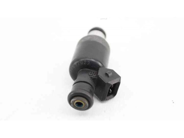 Vstřikovač 17092023 Opel Corsa B C14SE