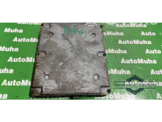 Řídící jednotka 1S5F12A650AB, 1S5F12A650AB. Ford Ka 1997