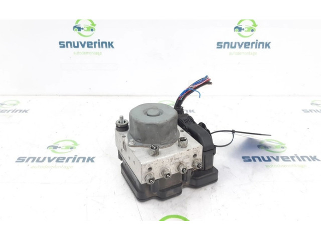 Jednotka ABS 2265106455, 0265956504 Peugeot 108 2017