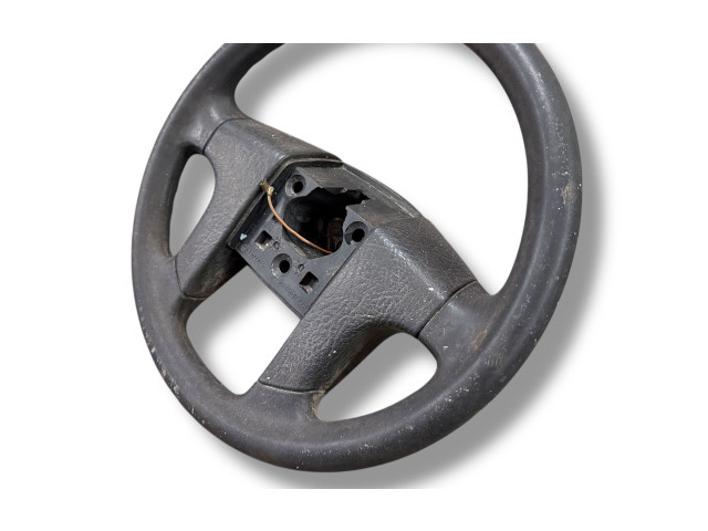 Руль Volkswagen Golf II 1984 - 1991 года 191419091AH, 321419660