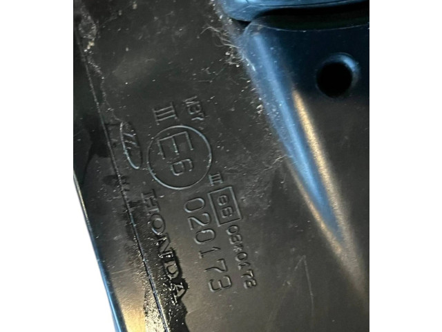 Зеркало (управляемое электричеством) 020173 Honda Accord