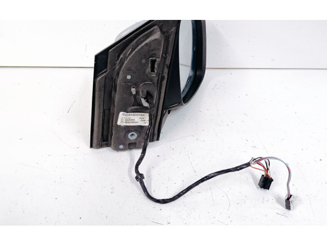 Шатун  68029456AI    Chrysler Town & Country V  