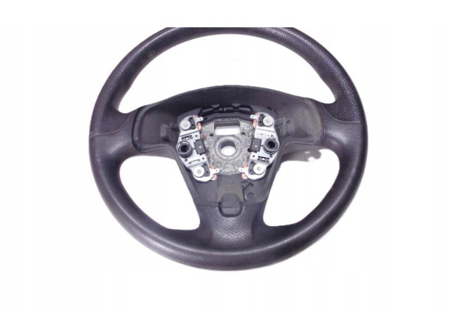 Volant Seat Ibiza III (6L) 2004   