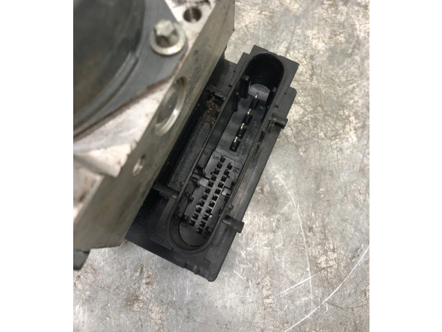 Блок АБС 89540B2190, 0265800641 Daihatsu Cuore - года