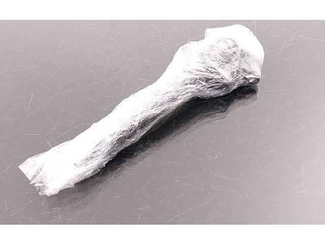 Форсунка 8658352 Volvo S60