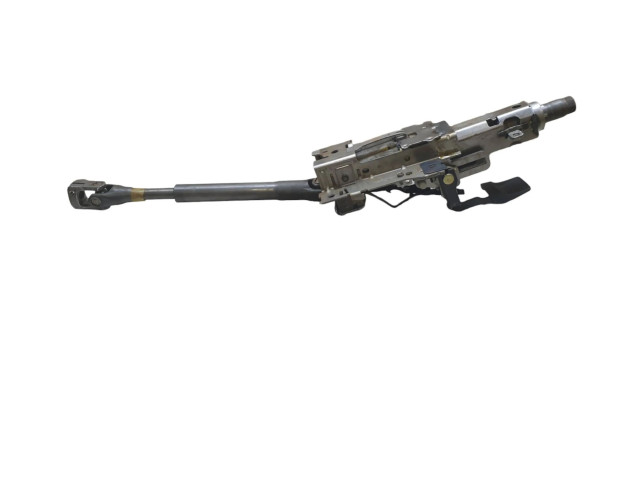 Рулевая рейка 1T1419502J, 04092102 Volkswagen Touran I 2003 - 2010 года