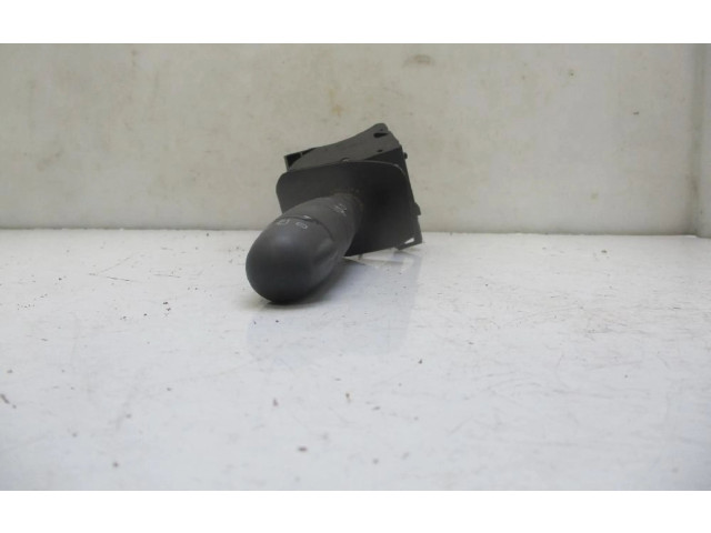 Ручка стеклоочистителей 6001551357, 6001551357 Dacia Sandero