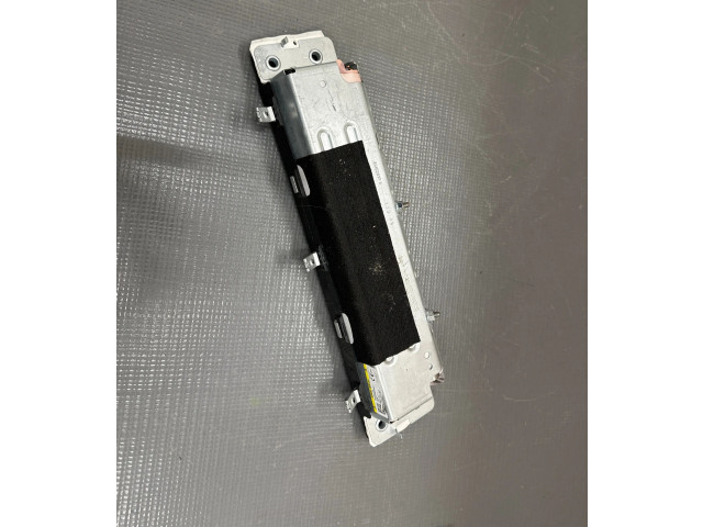 Подушка безопасности для колен 34162618 Volvo XC90