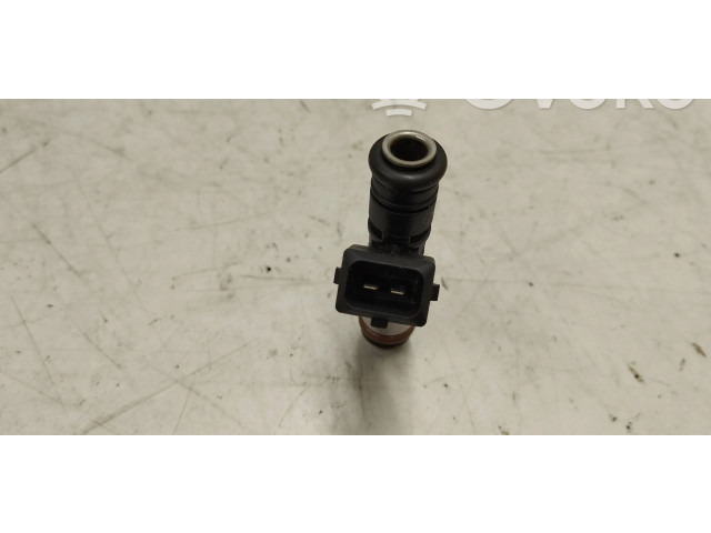 Форсунка 0280158329 Fiat Tipo