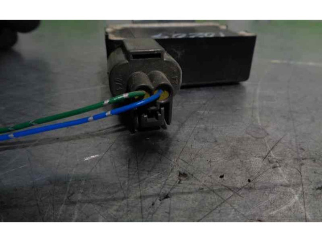 Другие блоки управления / модули 8637B366 Mitsubishi Mirage VI G4 Attrage