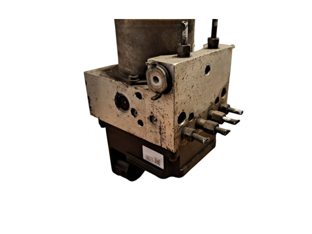 Jednotka ABS 47600AR005 Nissan X-Trail T30 2006