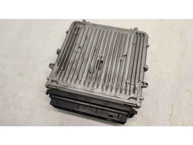 Řídící jednotka 8511983, 13618515073 BMW 5 GT F07 2011