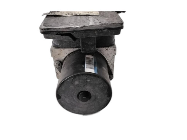 Блок АБС 51758178, 188A9000 Lancia Ypsilon - года