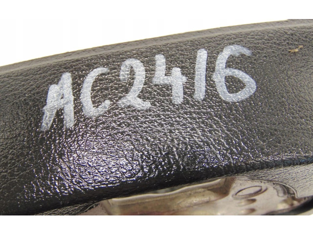 Volant Volkswagen Tiguan 2018 1Q0419091AG  