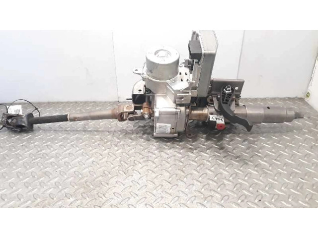    Рулевая рейка 54087492B, AY113C529GB   Ford Transit -  Tourneo Connect 2013-2022 года