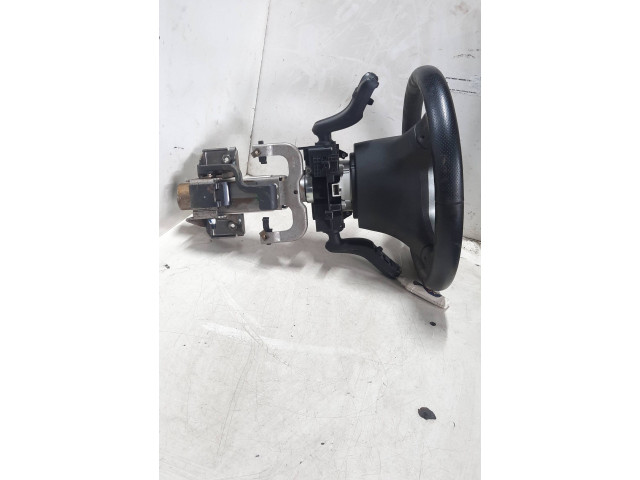 Руль Alfa Romeo 159 - года