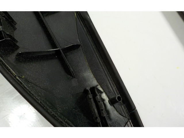 Přístrojová deska McLaren 570S 2018 13MA012CP03