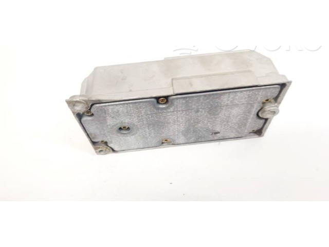 Блок подушек безопасности 0285001456, 8651523   Volvo V70