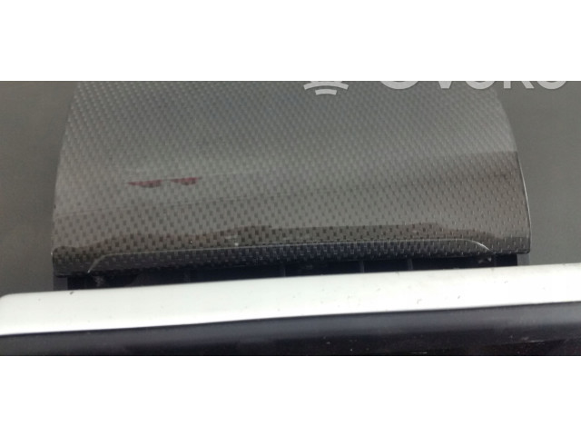 Дисплей    4E0857273F   Audi A8 S8 D3 4E