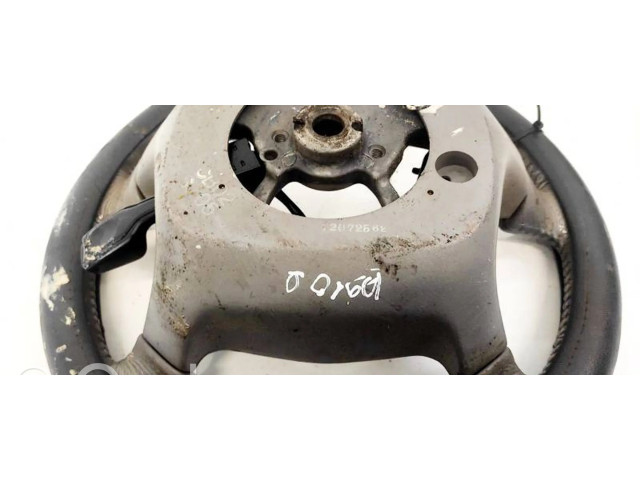 Руль Mazda Premacy         