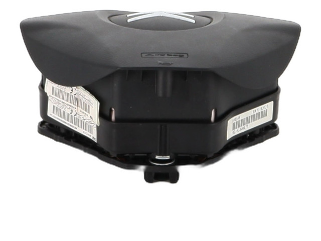 Подушка безопасности водителя 34187347A   Citroen Nemo