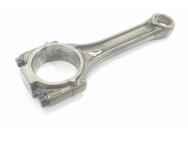 Ojnice  038105401D, BIELABDJ    Volkswagen Caddy  