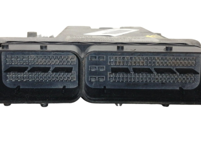 Řídící jednotka 0281012129 Dodge Caliber 2006