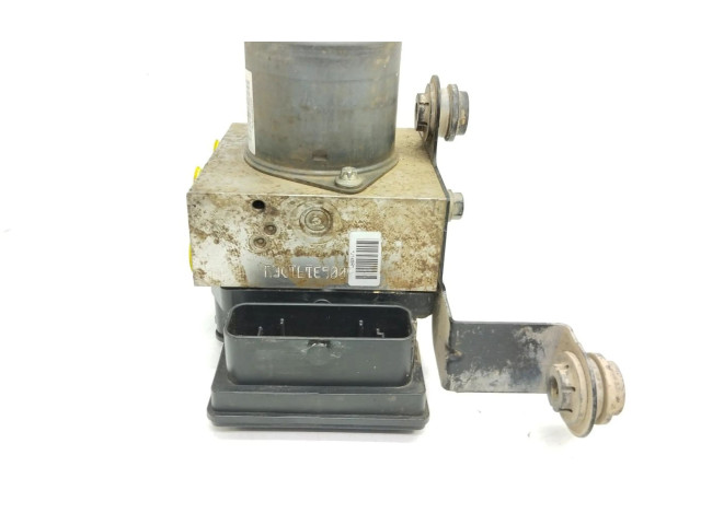 Jednotka ABS 5N0614517G   Volkswagen Tiguan 2008