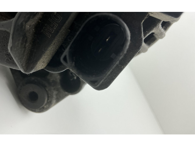 Генератор 06F903023G, 028903029B Volkswagen Touran I