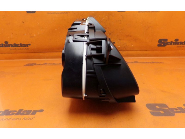 Панель приборов 8K0920930M, 8K0920930M Audi A4 Allroad