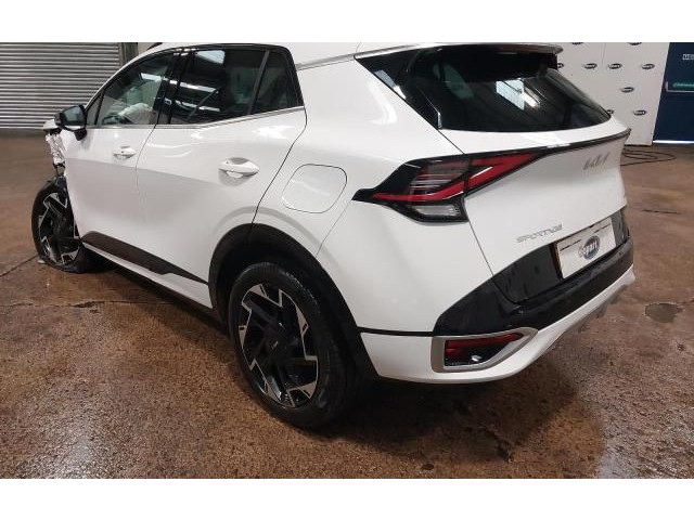 Ящик предохранителей (комплект) 91959-N7010 Hyundai Tucson IV NX4