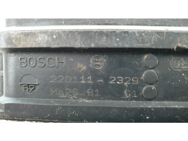 Jednotka ABS 8K0907379BG, 8K0614517EE Audi A4 S4 B8 8K 2010