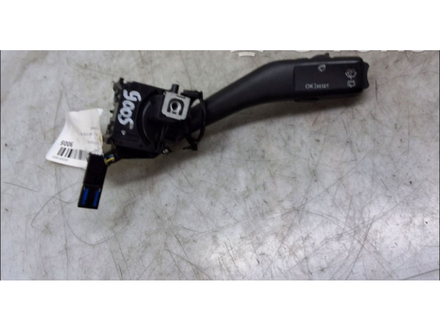 Ручка стеклоочистителей 1K0953519J9B9   Volkswagen Touran I