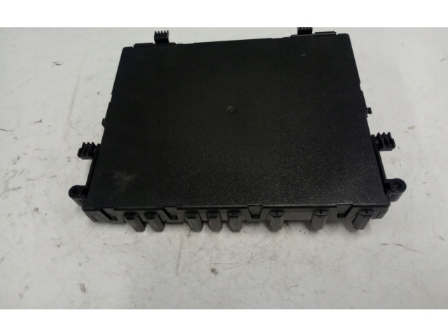 Блок комфорта A1695454332, A1695454332 Mercedes-Benz A W169