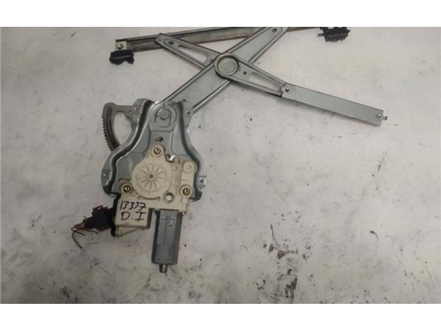 Vstřikovací lišta 6982002130, 6982002130 Toyota Corolla E120 E130 1CD-FTV