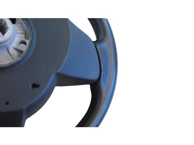 Volant Jaguar E-Pace 2018 J9C33F563BA8PVJ