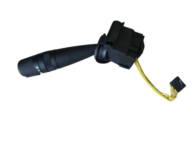 Ручка стеклоочистителей 214867203 Jeep Patriot