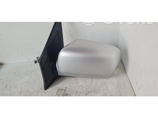 Zpětné zrcátko Acura MDX I 2002