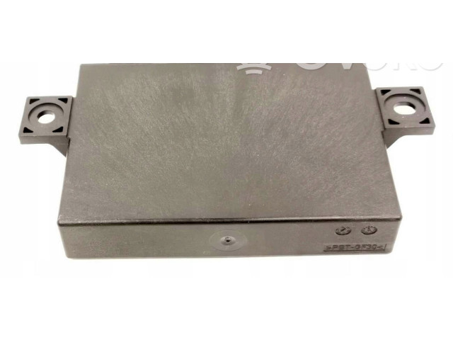 Řídící jednotka nan, NAN   Volkswagen ID.4 2021