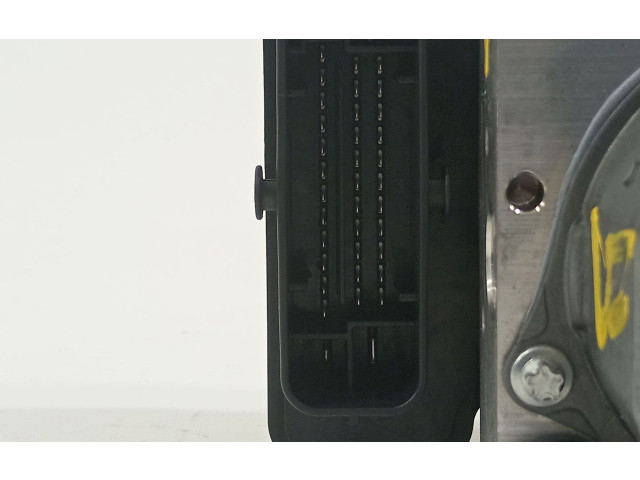 Jednotka ABS 47660HV70A Nissan Qashqai 2020