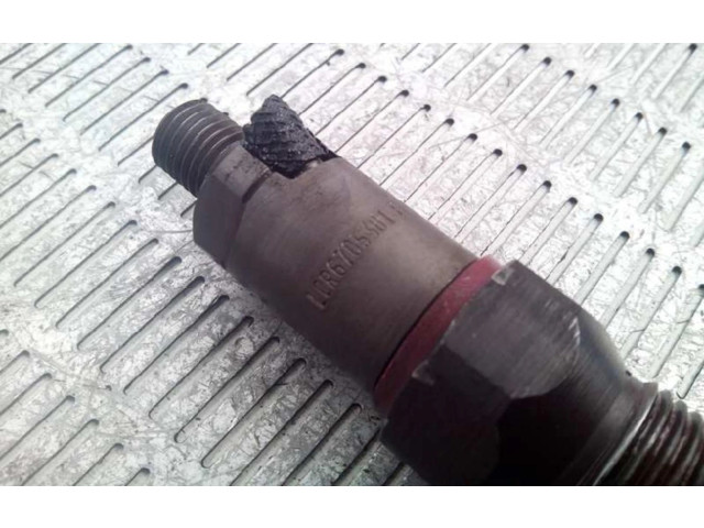 Vstřikovač LCR6705301 Rover Rover