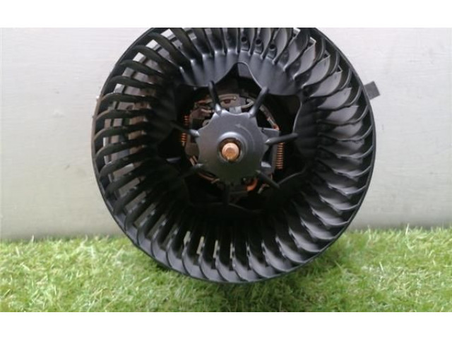 Вентилятор печки 5Q1819021A, 5Q0907521E Volkswagen Golf VII